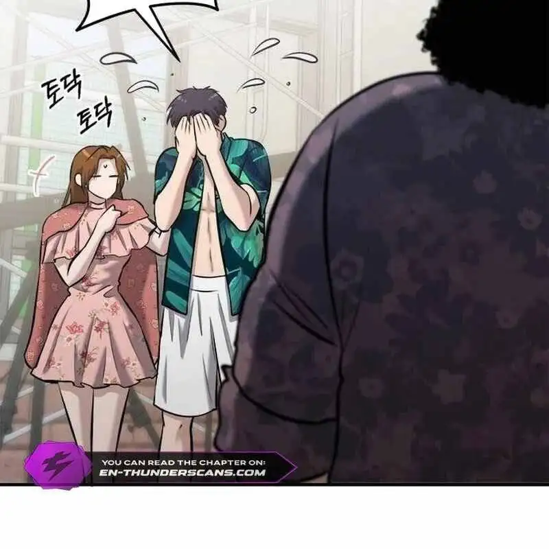 Chapter 33 - Image 28