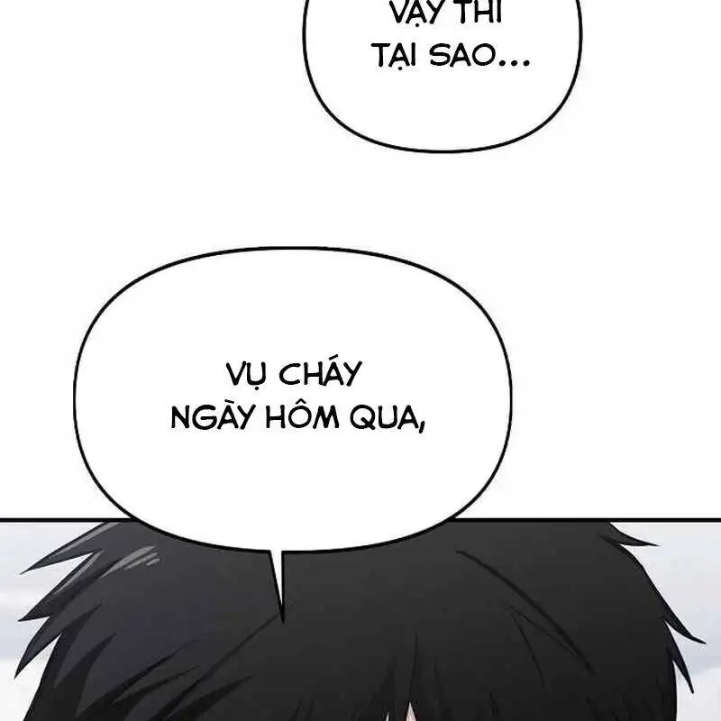 Chapter 18 - Image 6