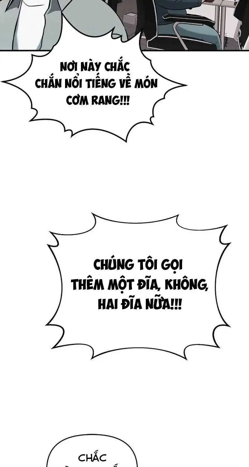 Chapter 8 - Image 14