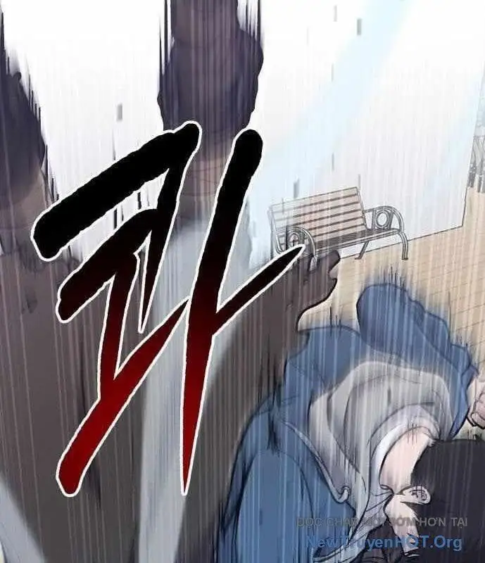 Chapter 79 - Image 41
