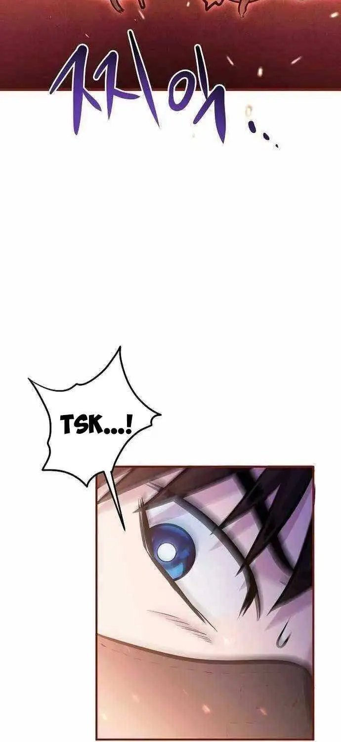 Chapter 15 - Image 21