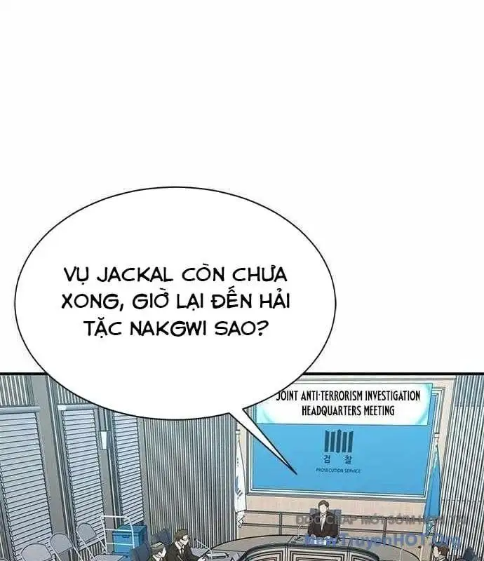 Chapter 80 - Image 12