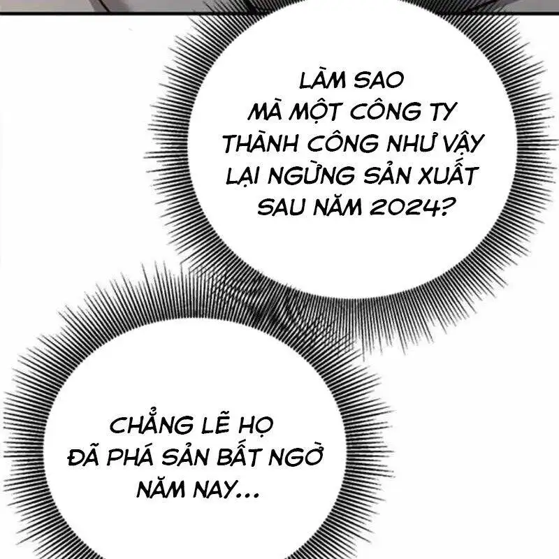 Chapter 49 - Image 33