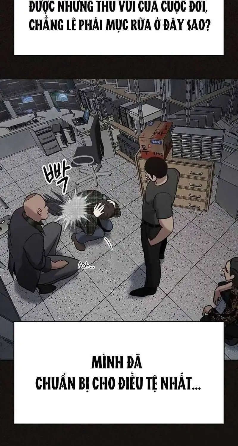Chapter 11 - Image 20