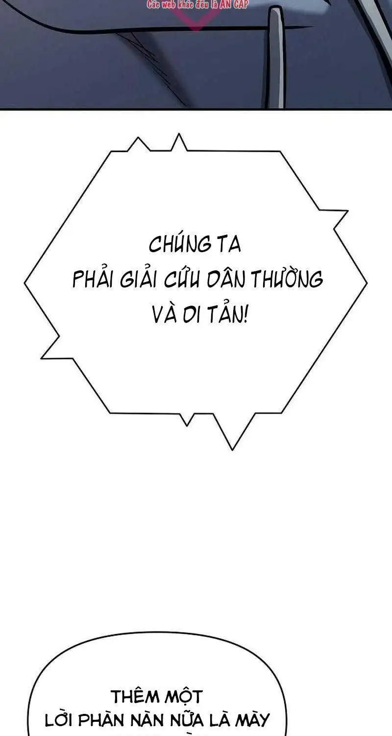 Chapter 10 - Image 47