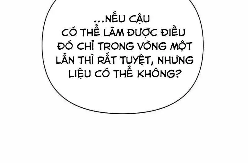 Chapter 26 - Image 5