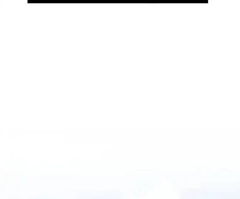 Chapter 2 - Image 1