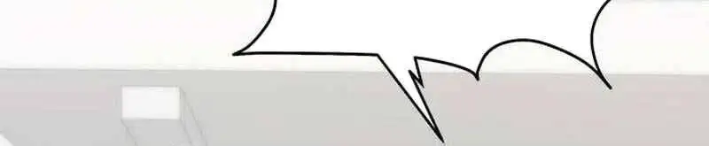 Chapter 34 - Image 6