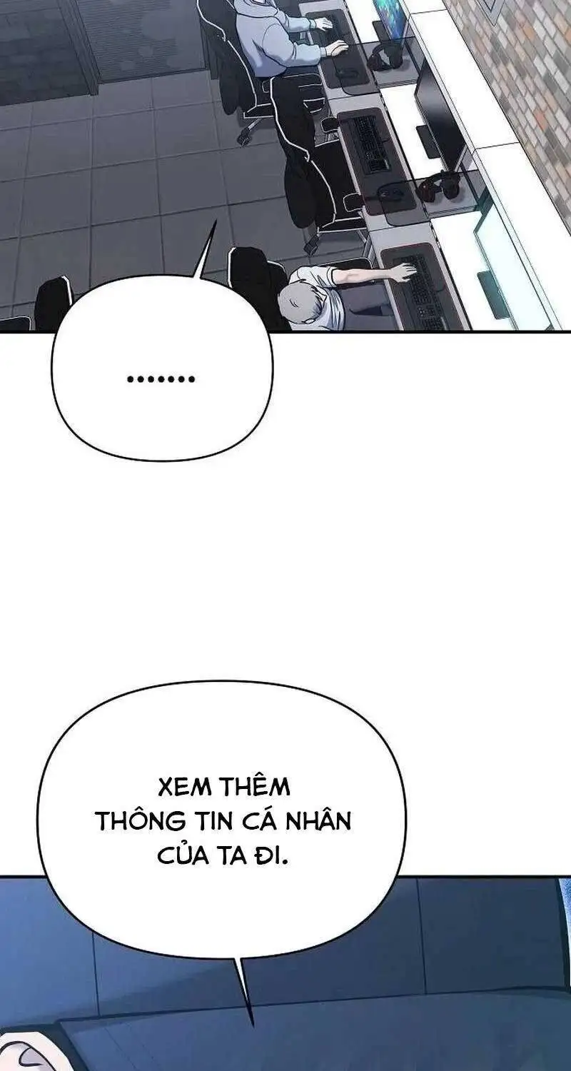 Chapter 8 - Image 59