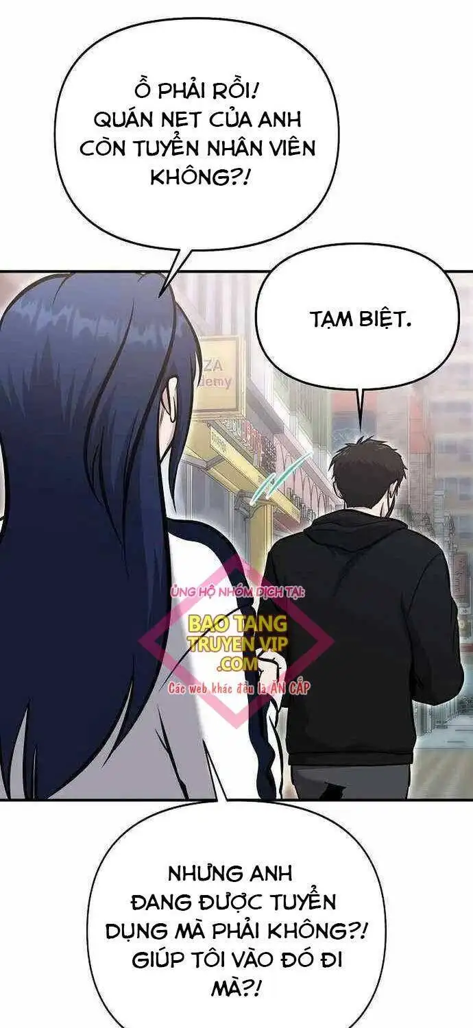 Chapter 16 - Image 22
