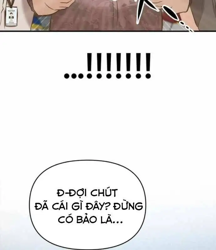 Chapter 44 - Image 51