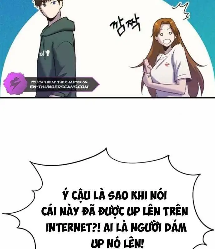 Chapter 46 - Image 24