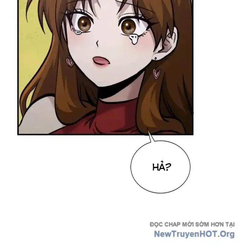 Chapter 76 - Image 23