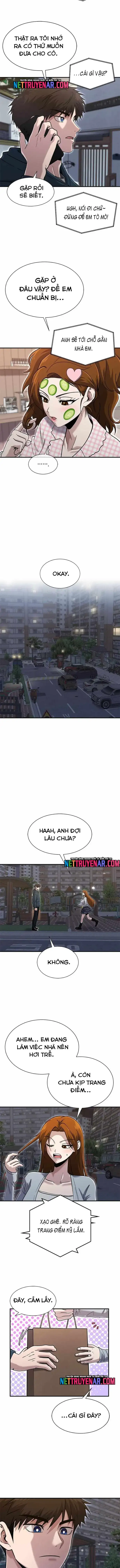 Chapter 85 - Image 32