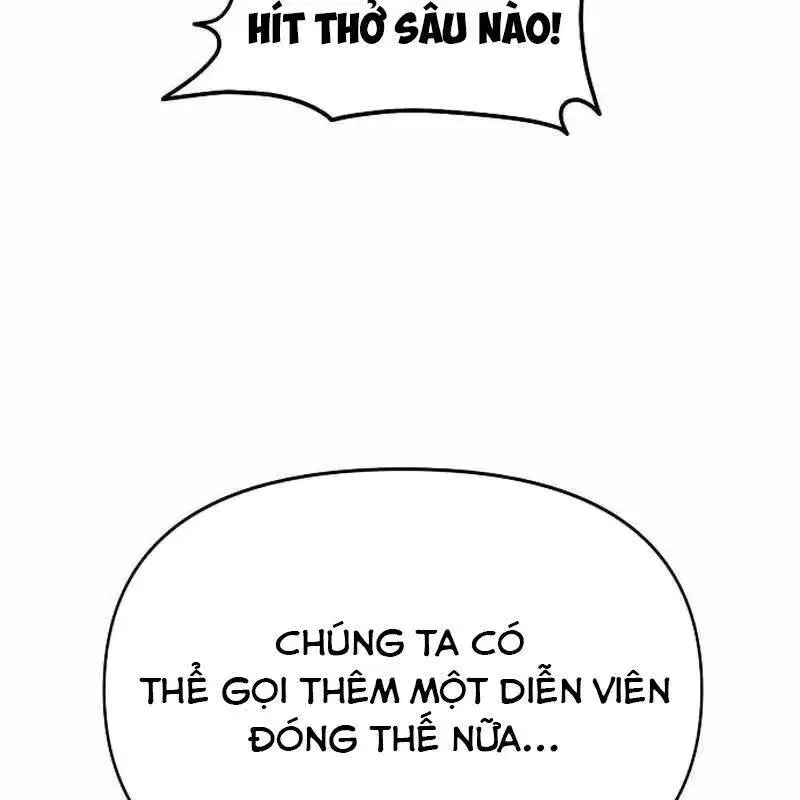 Chapter 24 - Image 36