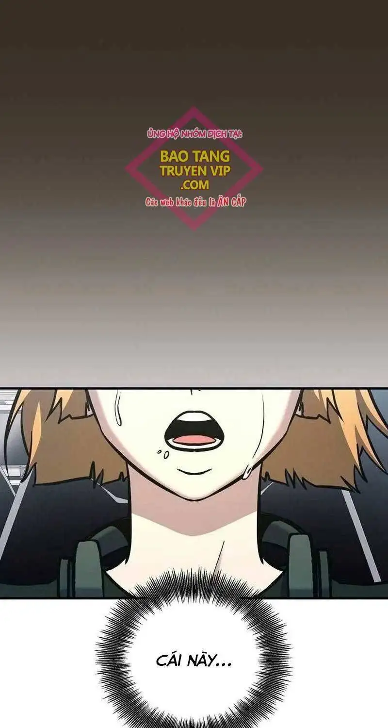 Chapter 8 - Image 11