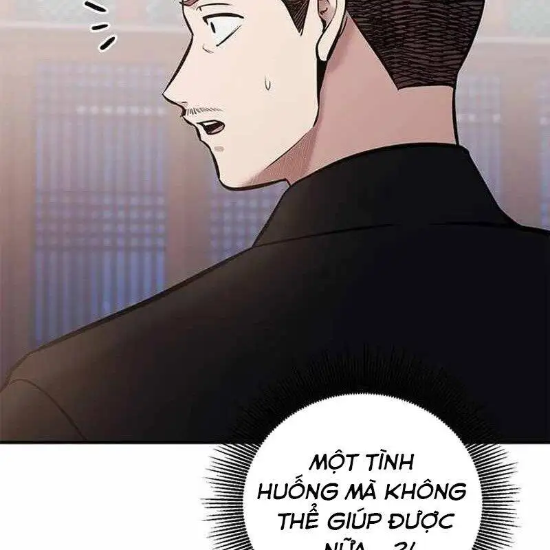 Chapter 50 - Image 37