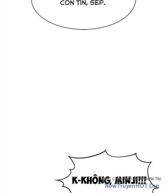 Chapter 74 - Image 1