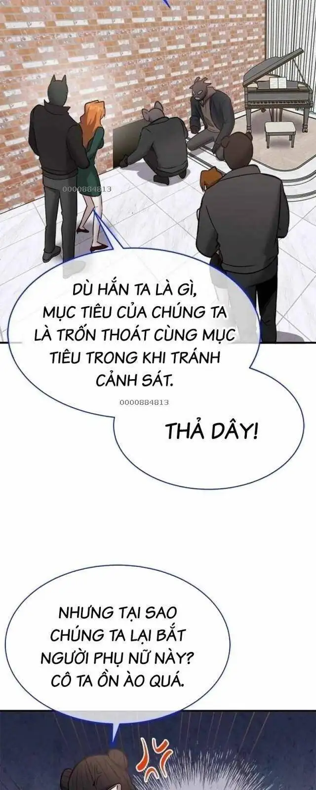 Chapter 62 - Image 62
