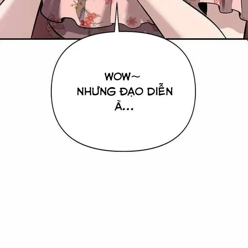 Chapter 33 - Image 9