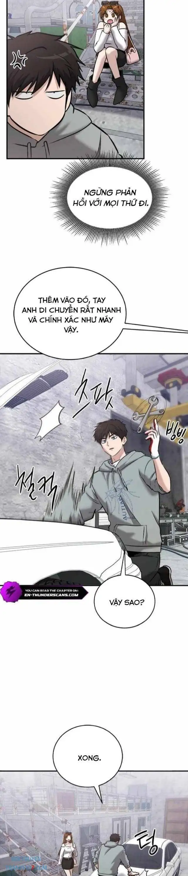Chapter 58 - Image 11