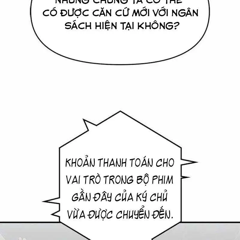 Chapter 56 - Image 14
