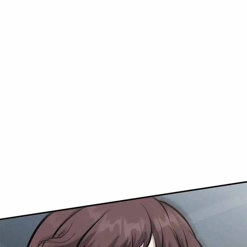 Chapter 41 - Image 2