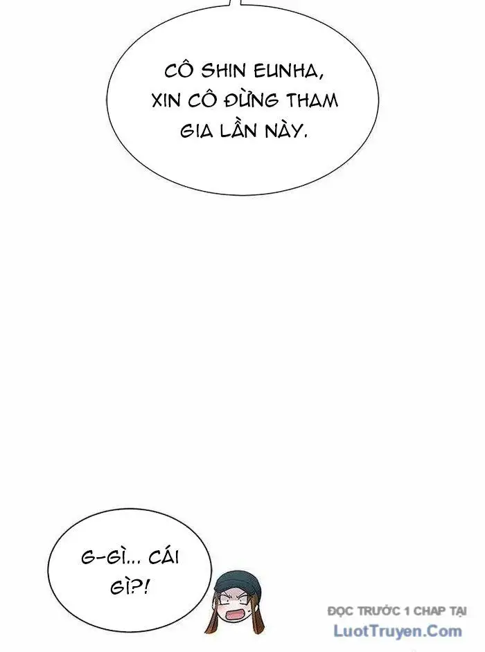 Chapter 84 - Image 43