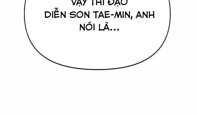 Chapter 36 - Image 19