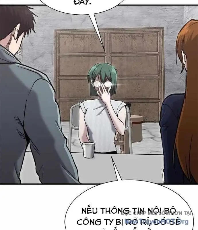 Chapter 80 - Image 62