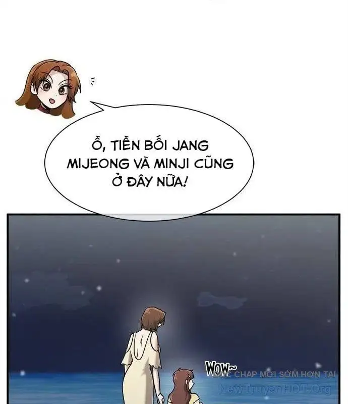 Chapter 71 - Image 37