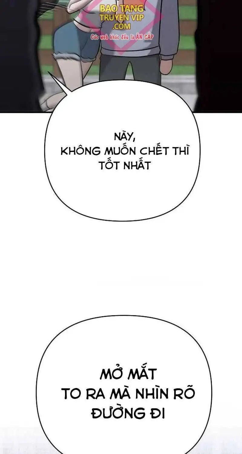 Chapter 9 - Image 20