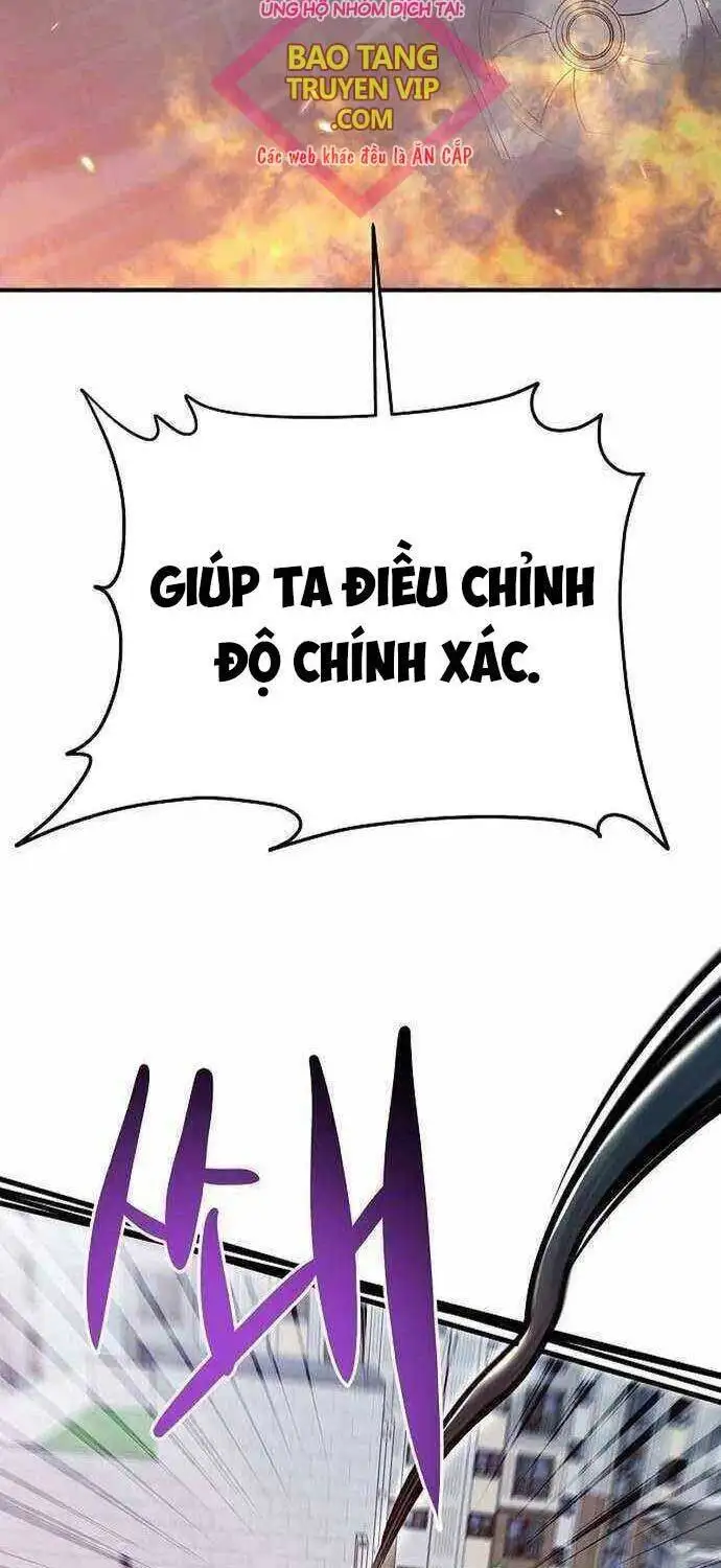 Chapter 15 - Image 5