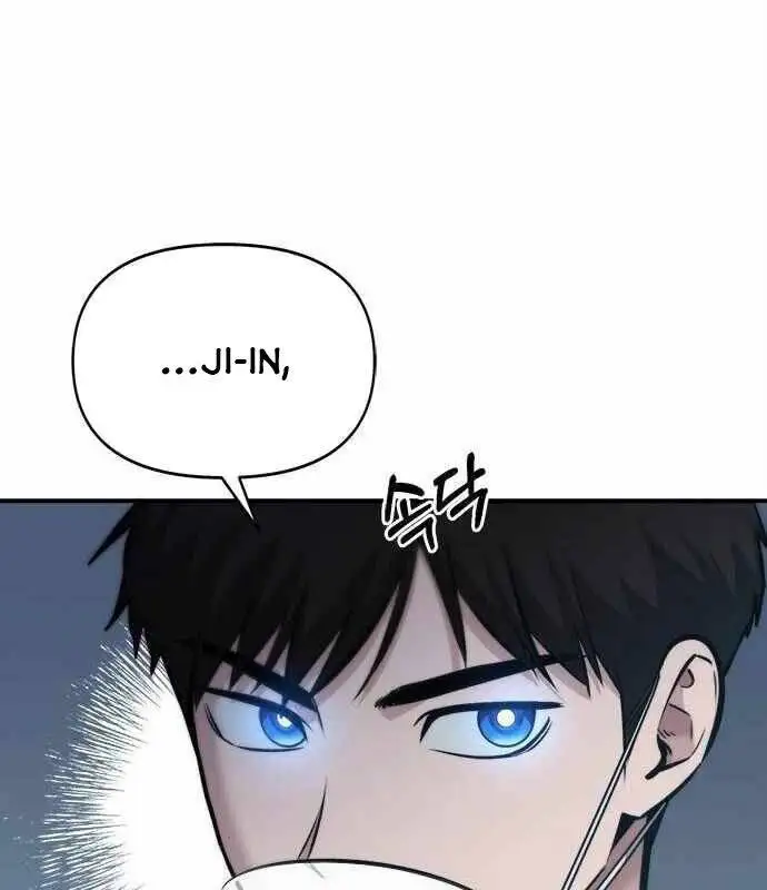 Chapter 38 - Image 4