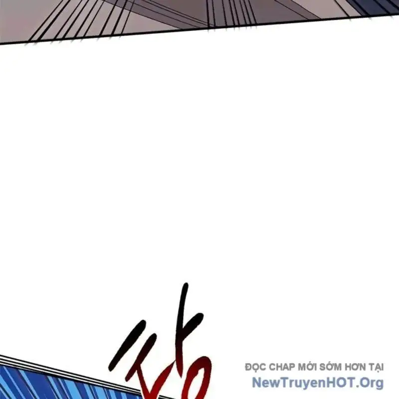 Chapter 78 - Image 3