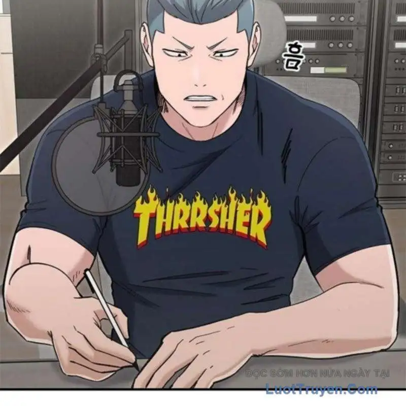 Chapter 89 - Image 56