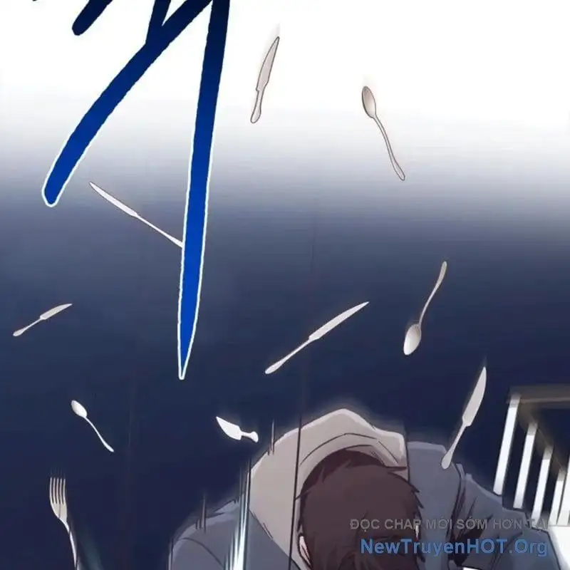 Chapter 76 - Image 3