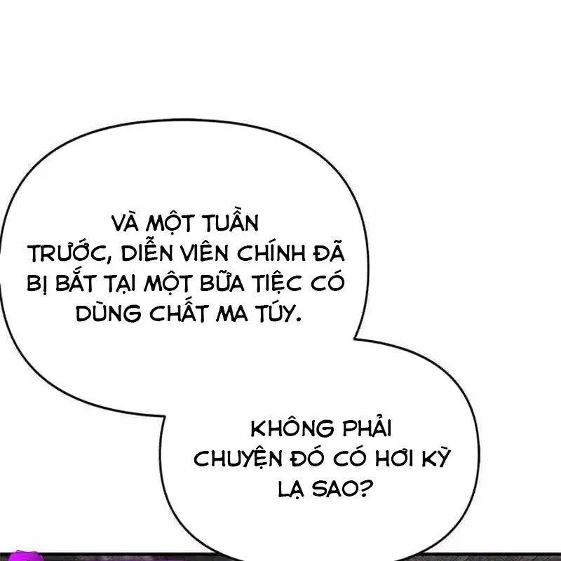 Chapter 50 - Image 9