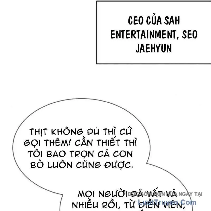 Chapter 90 - Image 14