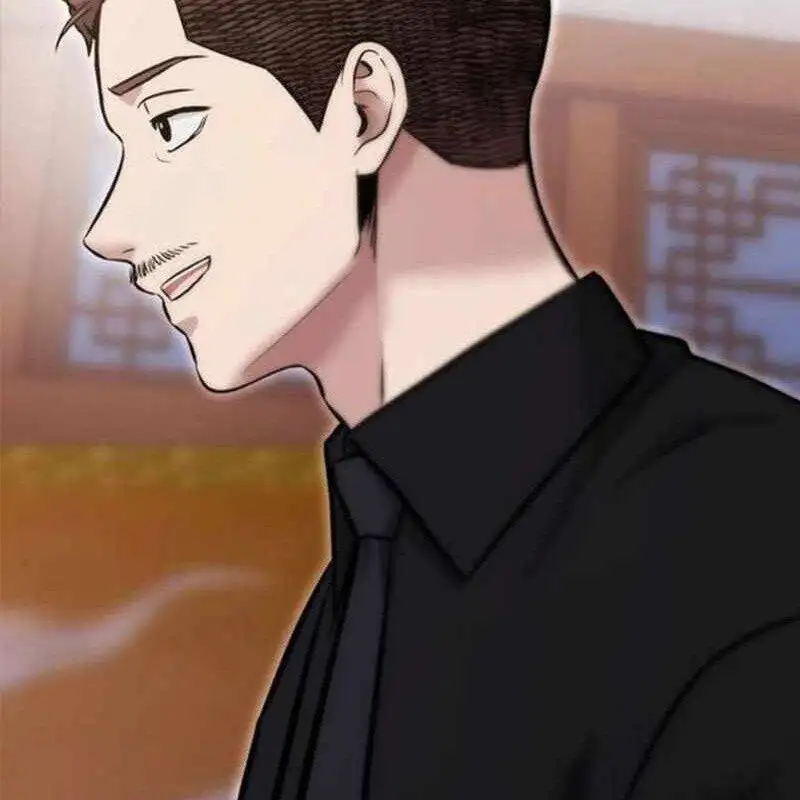 Chapter 49 - Image 37