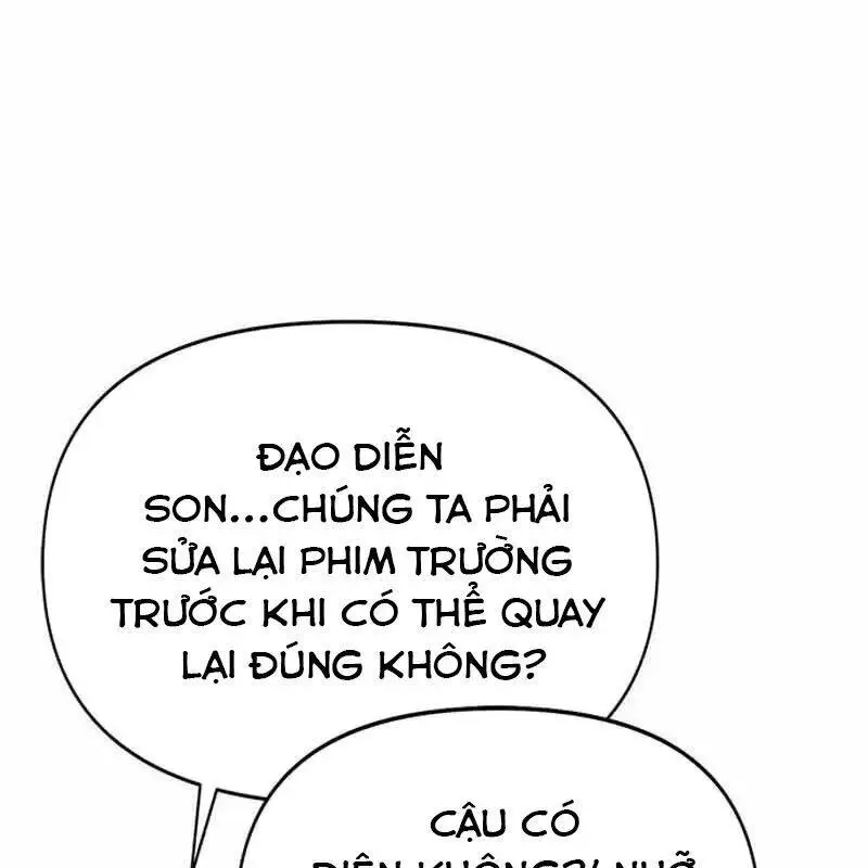 Chapter 31 - Image 34