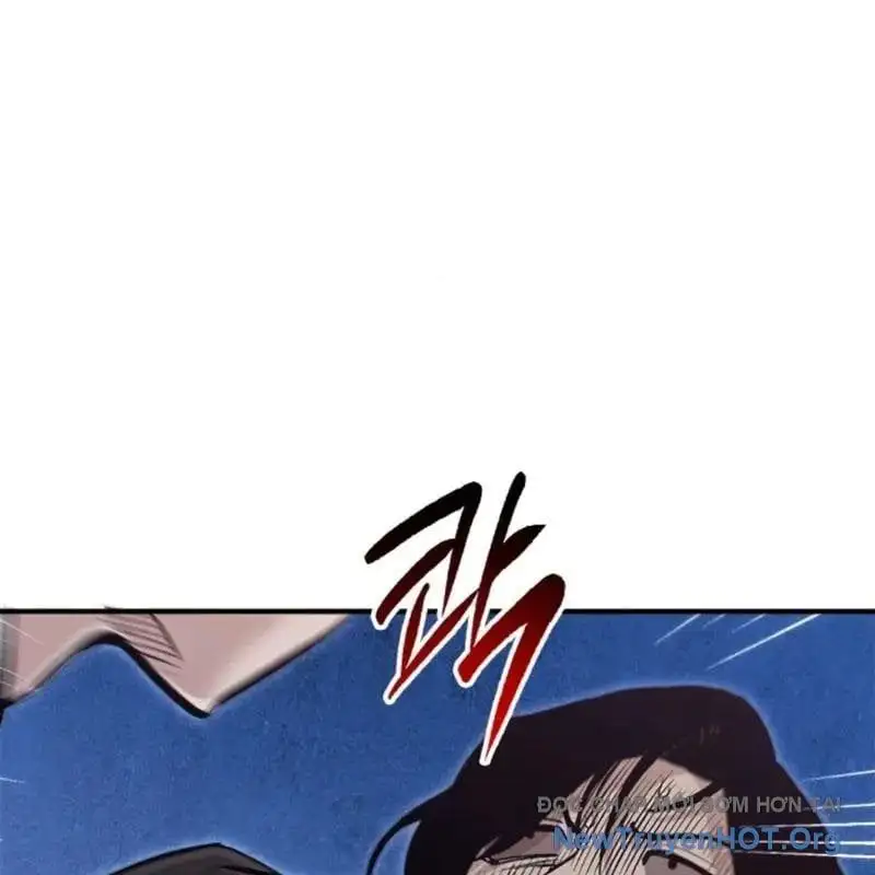 Chapter 79 - Image 14