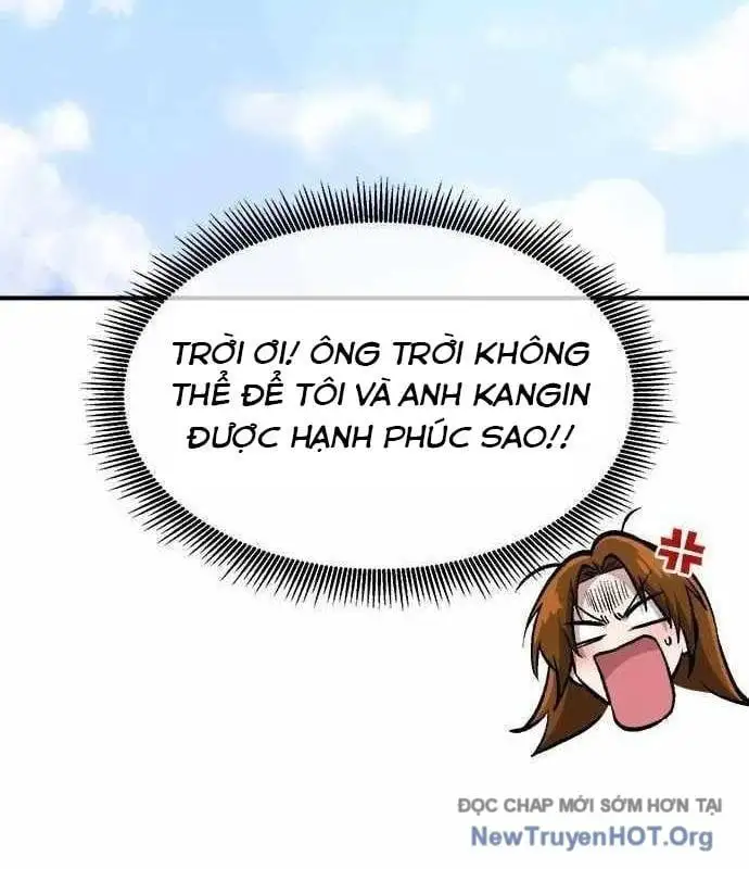 Chapter 81 - Image 5