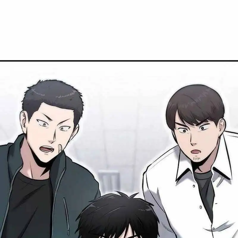 Chapter 19 - Image 38