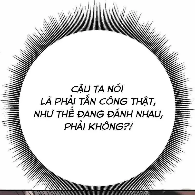 Chapter 26 - Image 34