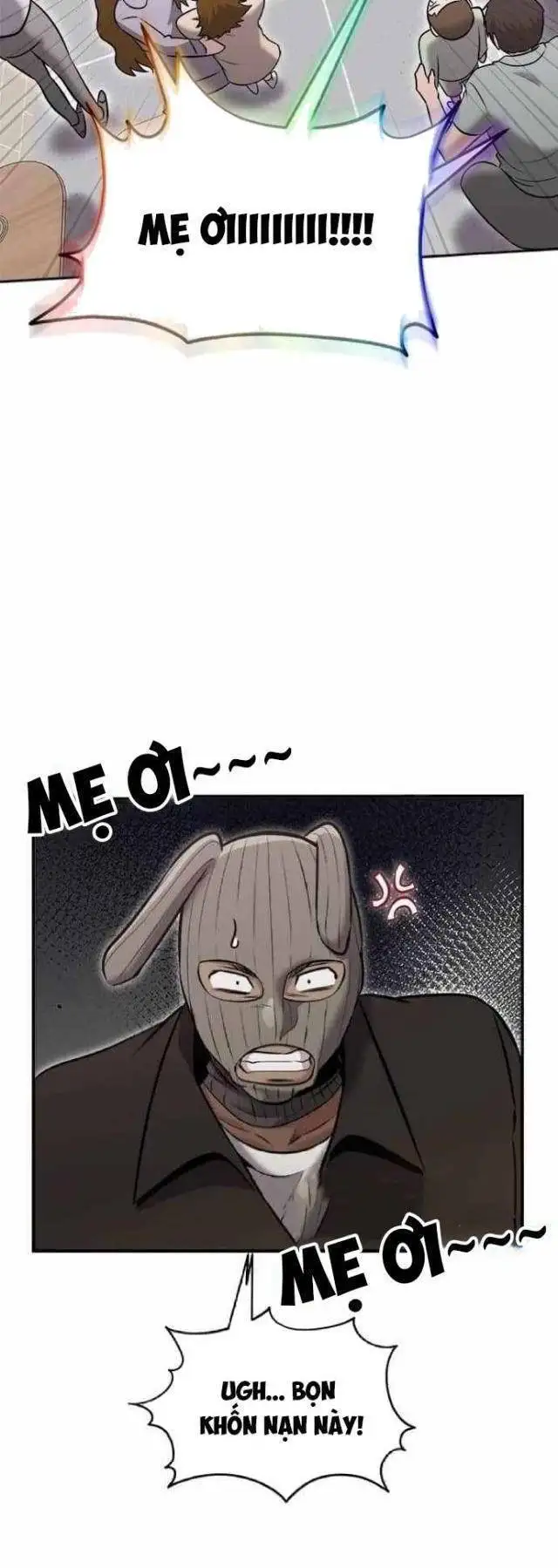 Chapter 59 - Image 54