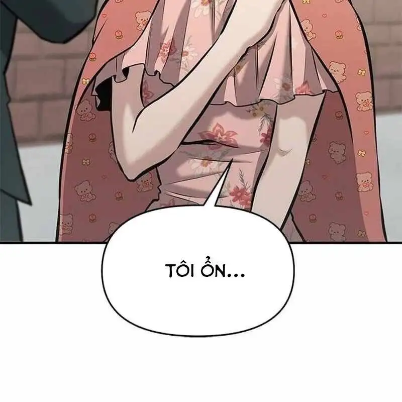 Chapter 32 - Image 29