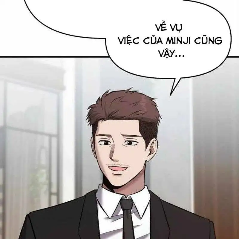 Chapter 52 - Image 9