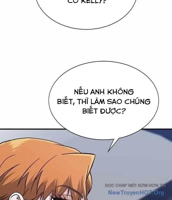 Chapter 80 - Image 8