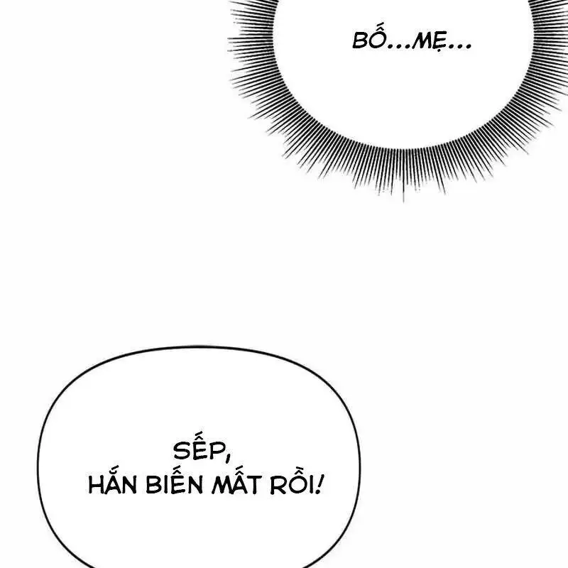 Chapter 40 - Image 9